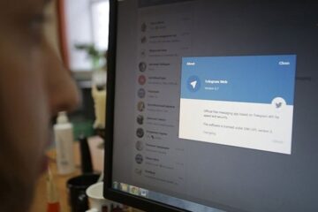 ЦПД: “Роскомнадзор” отримає нове обладнання для стеження за користувачами та блокування трафіку