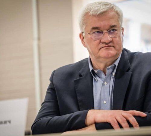 Україна проголосувала проти резолюції ООН щодо припинення американської блокади Куби