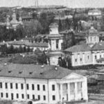 В Києві стартує проєкт “Втрачений Київ”