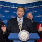 Конгресмени США виступили проти скорочення американської військової присутності у Румунії