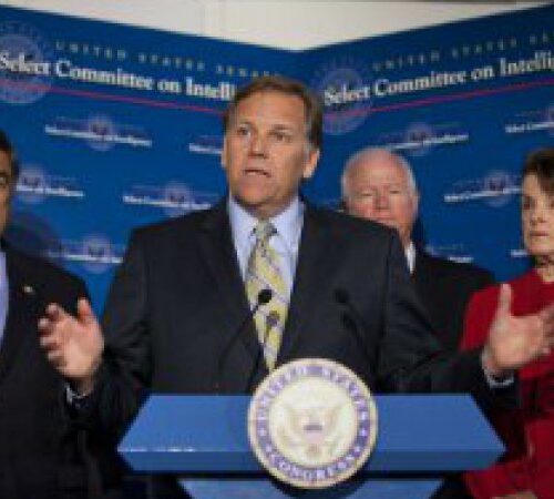 Конгресмени США виступили проти скорочення американської військової присутності у Румунії