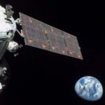 Місячні проблеми Америки: як NASA стало заручником Маска