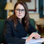 Кабмін запустив цифрову екосистему “Обрій” для підтримки українців, які втратили роботу