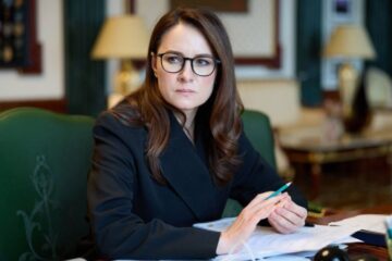 Кабмін запустив цифрову екосистему “Обрій” для підтримки українців, які втратили роботу