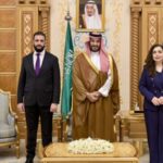 Сирія визнає незалежність Косово