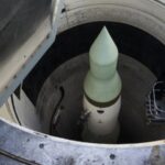 Трамп розпочав нову ядерну гонку випробувань