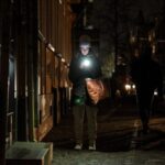 Росія масовано атакує енергетичну інфраструктуру України, в більшості регіонів – аварійні відключення