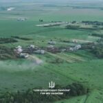 Втрати російської армії за добу становлять 960 солдатів