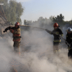 РФ атакувала критичну і соціальну інфраструктуру Вінниччини, є постраждалі