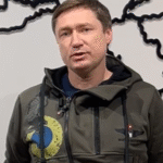 РФ пошкодила два об’єкти енергетичної інфраструктури на Львівщині, — Козицький