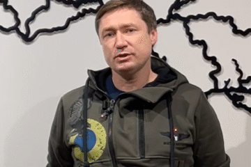 РФ пошкодила два об’єкти енергетичної інфраструктури на Львівщині, — Козицький