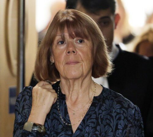 У Франції ухвалили закон, який визначає зґвалтування через відсутність згоди