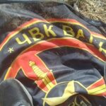 Україна та Молдова викрили вербувальників ПВК «Вагнер» у межах міжнародної спецоперації «Месники ІІ»