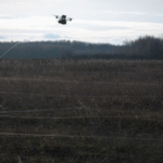 Росіяни атакували евакуаційне авто у Костянтинівці на Донеччині