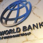 Україна отримала $177 млн від Світового банку на підтримку сфер охорони здоров’я та фіскального управління