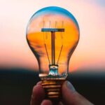 Відключення світла поновили для всіх регіонів України