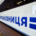 Кулеба: уряд підтримав законопроєкт про наближення Укрзалізниці до єдиних європейських правил