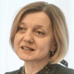 Мовний омбудсман: Україномовний контент має бути високоякісним, а не лише “для заповнення ефіру”