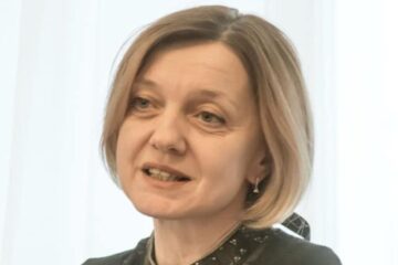 Мовний омбудсман: Україномовний контент має бути високоякісним, а не лише “для заповнення ефіру”