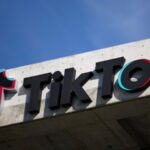 Бессент заявив, що Китай схвалив угоду про передачу TikTok