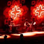 До 30-річчя вступу України до Ради Європи в Страсбурзі відкрили комплексну культурну програму