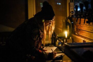 Завтра обмеження енергопостачання будуть цілодобовими в усіх регіонах