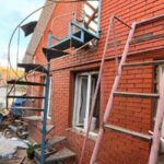 На Дніпропетровщині через атаки РФ постраждали троє чоловіків