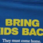 Україна повернула з окупації 17-річного хлопця