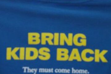 Україна повернула з окупації 17-річного хлопця