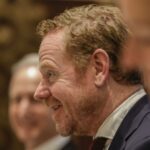 Нідерланди надають 10 млн євро на британську кіберпрограму для України