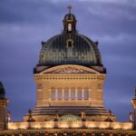 Швейцарія долучилася до 18-го пакета санкцій Євросоюзу проти Росії