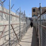 Пакистан та Афганістан домовилися про продовження припинення вогню