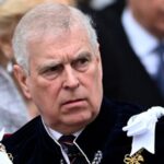 Король Чарльз позбавив свого брата титулу принца