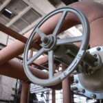 Увімкнути котли замало. Україна розпочала найскладніший в історії опалювальний сезон