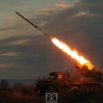 ​Оборонці знищили майже 1000 окупантів упродовж доби