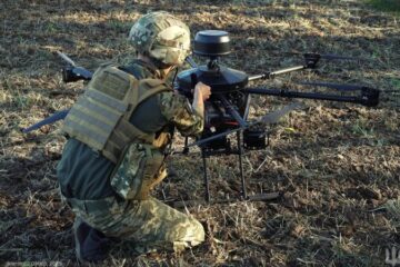 На Покровському напрямку вчора відбулося майже 50 боїв. По всій лінії фронту – 132 зіткнення