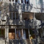 У Херсонській області одна людина загинула, і ще семеро – постраждали від агресії РФ