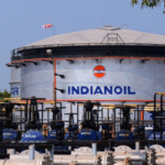 Reuters: найбільша нафтова компанія Індії купує російську нафту у фірм, що не потрапили під санкції