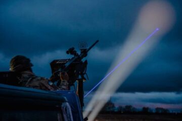 Ворог атакував енергетику в Одеській області