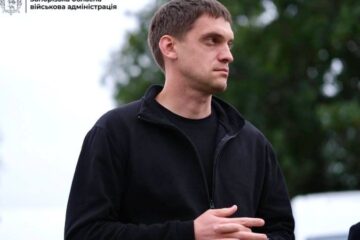 Унаслідок атаки РФ у Запорізькій області є загиблі та поранені. Серед постраждалих є діти