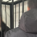 Правоохоронці затримали жінку за підозрою у коригуванні атак росіян по енергооб’єктах Вінниччини