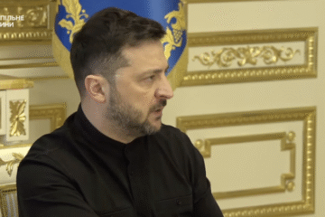 Росія станом на зараз має 1500 суден у “тіньовому флоті”, з них ключовими є понад три сотні