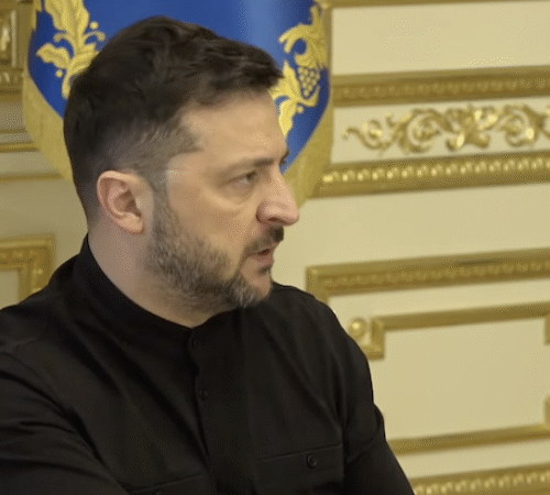 Росія станом на зараз має 1500 суден у “тіньовому флоті”, з них ключовими є понад три сотні