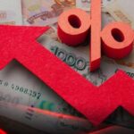 Росія наступного року має втратити $50 млрд через американські санкції