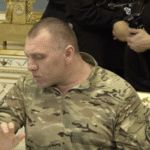 57 регіонів Росії зіткнулися з дефіцитом нафтопродуктів після українських ударів