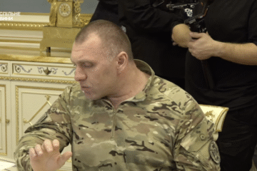 57 регіонів Росії зіткнулися з дефіцитом нафтопродуктів після українських ударів