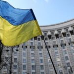 Уряд перейменував Міністерство культури і стратегічних комунікацій на Міністерство культури України