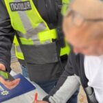 Директору будівельної фірми оголосили підозру за розкрадання коштів під час ремонту в метро Києва