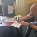 Посадовця Держрибагентства судитимуть за обвинуваченням у недекларуванні квартири вартістю 3,5 млн грн у Броварах