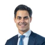 На виборах у Нідерландах попередньо перемагає прихильна до України партія